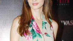 Sussanne Roshan