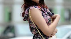 Tamannaah, happy birthday!