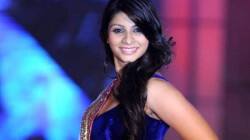 Bigg Boss 7