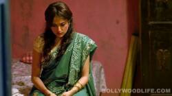 Lakshmi son Sun Saguna re