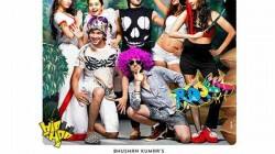 Yaariyan Music Review