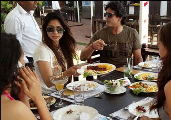 07-1389078524-tanishaa-06