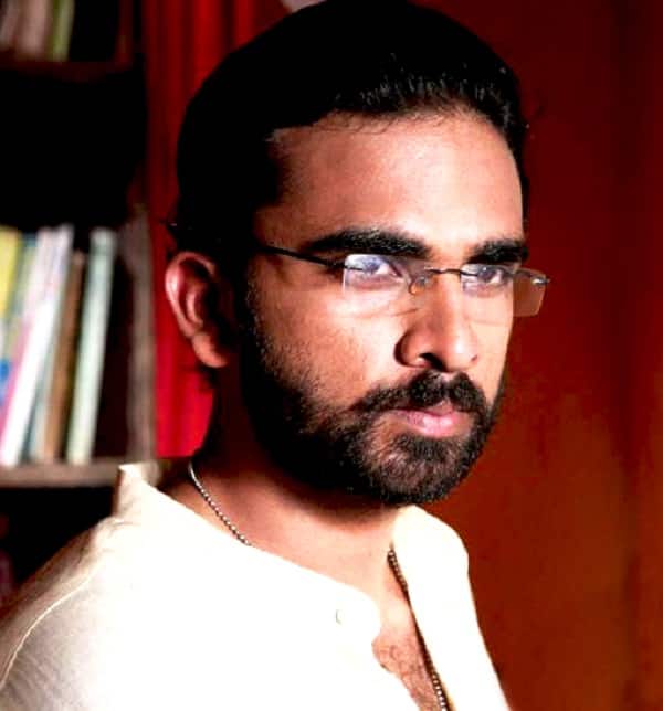 Ashok Selvan: Thegidi does not cater to a niche audience Ashok Selvan: Thegidi does not cater to a niche audience