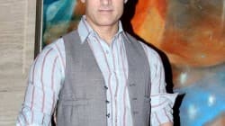 All is well between Aamir Khan and Faisal Khan