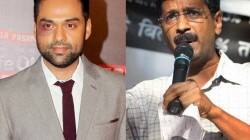 One By Two-Music royalty controversy