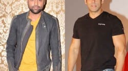 Abhay Deol's One By Two versus Salman Khan's Jai HO