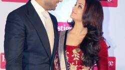 Abhi-Ash not leaving Jalsa