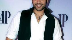 Shekhar Suman's son comes back with Heartless and Kangana Ranaut