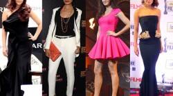 Aishwariya--Frieda-Katrina-Priyanka