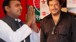 Bullet Raja get 1 crore after Dedh ishqiya