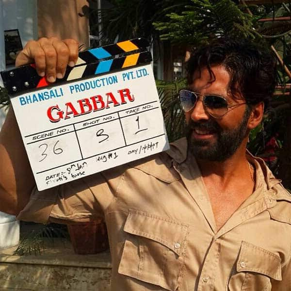 http://st1.bollywoodlife.com/wp-content/uploads/2014/01/Akshay-Kumar-Gabbar11.jpg