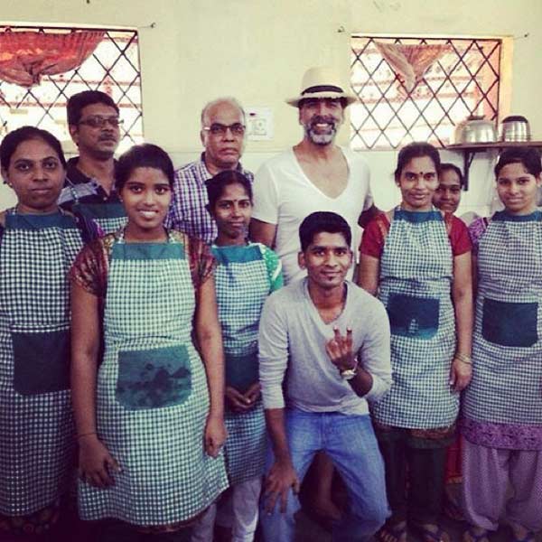 Akshay-Kumar-instagram