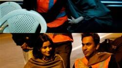 Alia Bhatt – From riches to rags in Highway!
