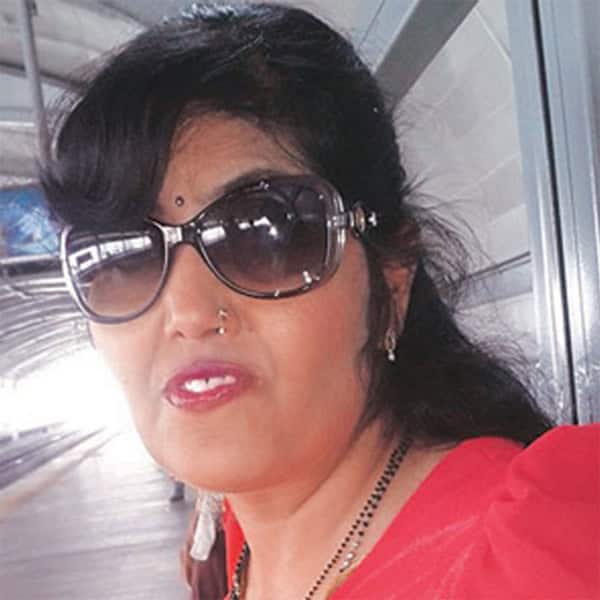 Missing Marathi actor Alka Punewar staged accident to elope with boyfriend Missing Marathi actor Alka Punewar staged accident to elope with boyfriend