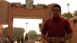 Crime Patrol