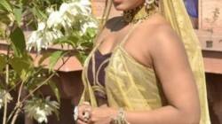 Jodha Akbar