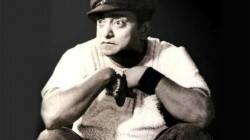 producers sue the director of biopic to be made titled ek tha albela