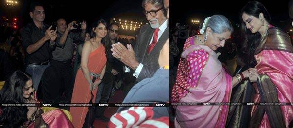 Big-Amitabh-Rekha-Jaya-Rekha