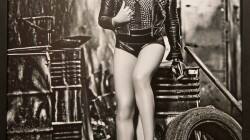 Bipasha Basu – Sassy and sexy at 35!