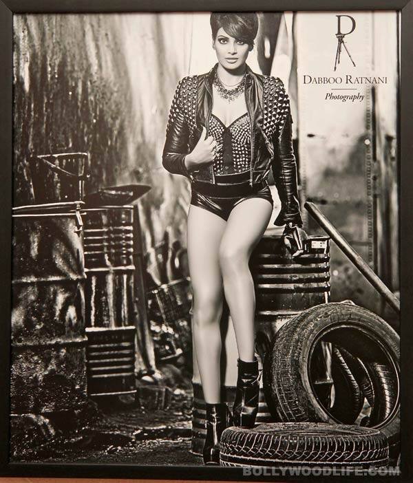 Bipasha-Basu-14