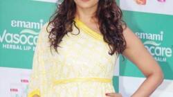 Salman Khan, Abhishek Bachchan and Katrina Kaif promote Bipasha Basu’s Unleash!