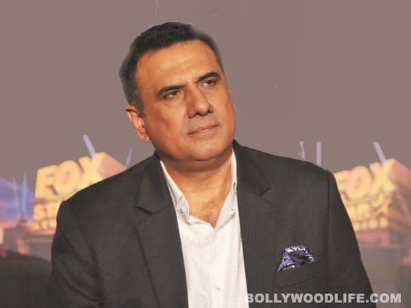 Boman Irani clears the air on Qnet scam – Read full statement! Boman Irani clears the air on Qnet scam – Read full statement!