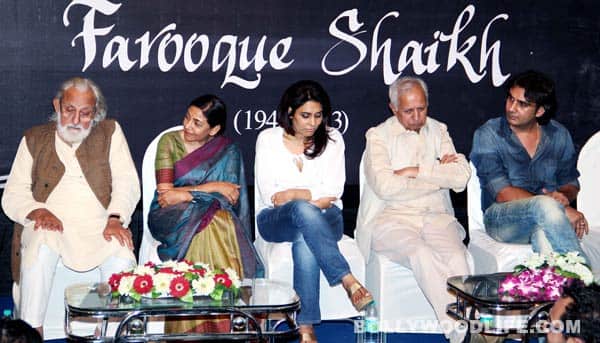 Deepti-Naval-(6)