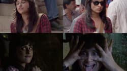 Hasee Toh Phasee dialogue promo: Sidharth Malhotra and Parineeti Chopra – hilarious or not?