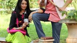 Digangana Suryavanshi