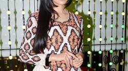 Yaariyan director choreographs five songs