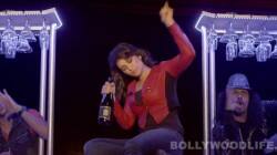 Parineeti Chopra