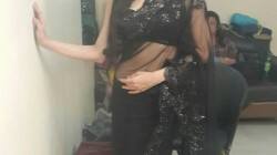 Drashti Dhami Happy Birthday