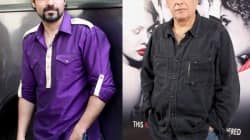 Emraan Hashmi calls Aishwarya Rai Bachchan plastic and Aamir Khan boring!