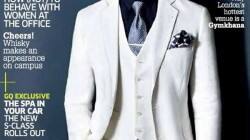 Sidharth Malhotra