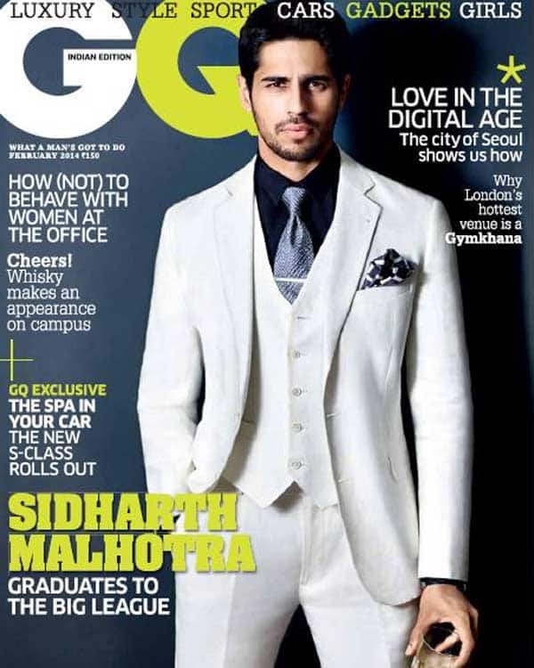 http://st1.bollywoodlife.com/wp-content/uploads/2014/01/GQ-Sidharth.jpg