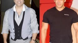 Why did Govinda turn down Salman Khan’s film?