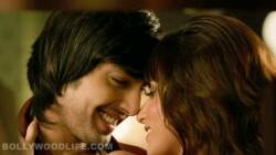 Yaariyan movie review