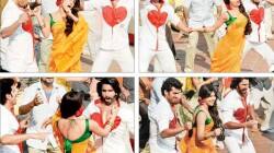 Tune Mari Entriyaan