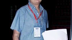 CBFC caused delay in Shahid, Lakshmi of Nagesh Kukunoor, Anurag Kashyap Ugly