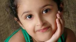 Savdhaan India