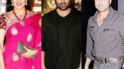 Will Sunny Deol and Bobby Deol attend Hema Malini’s daughter, Ahana Deol’s wedding?