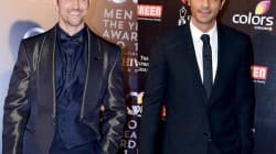 Was Hrithik Roshan the reason why Arjun Rampal’s agency dropped him?