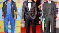 Will Sanjay Leela Bhansali cast Hrithik Roshan for Bajirao Mastani?