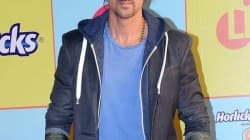 Hrithik Roshan finds a replacement for Sussanne Khan!