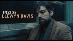 Inside Llewn Davis movie review