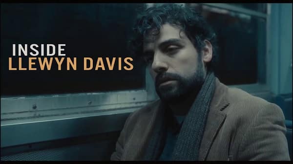 Inside Llewn Davis movie review Inside Llewn Davis movie review
