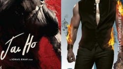 Jai Ho box office collection