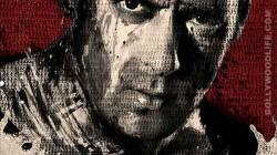 Jai Ho music review