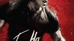 Salman Khan Jai Ho