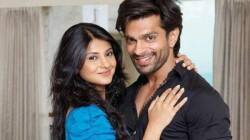 Karan Singh Grover